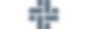 medi_logo01