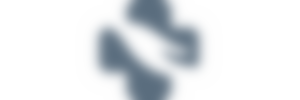 medi_logo02