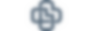 medi_logo03