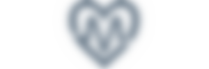 medi_logo04