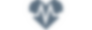 medi_logo05