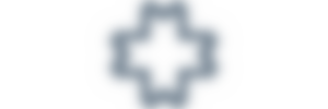 medi_logo06