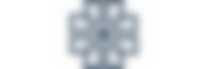 medi_logo07