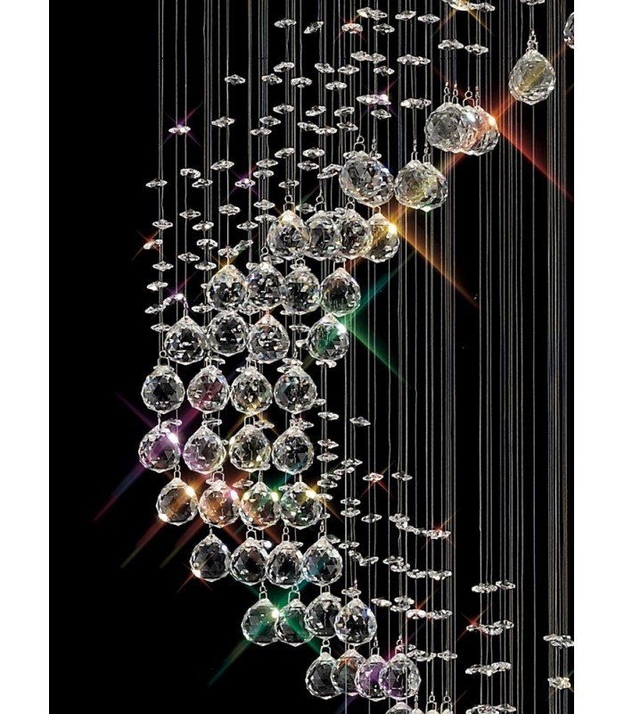 ceiling-cluster-pendant-multi-spiral-12-light-polished-chrome-crystal