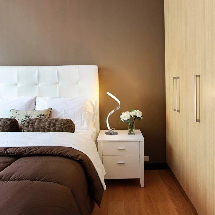 lampe-de-chevet-spirale-design-495_700x