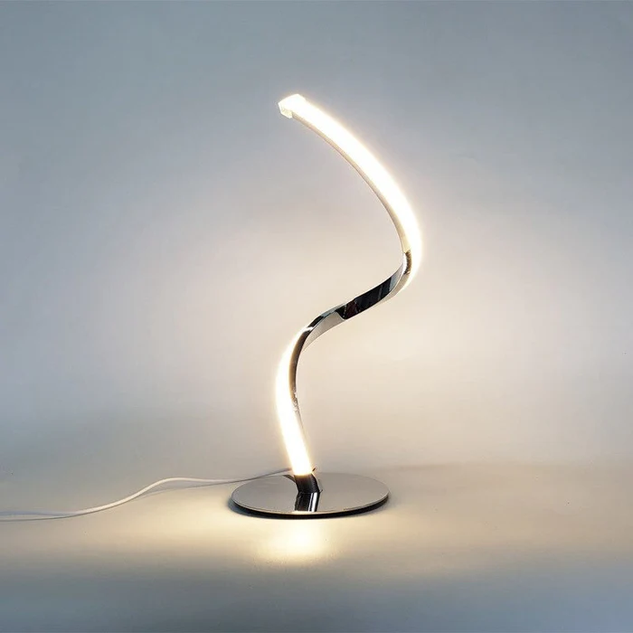 lampe-de-chevet-spirale-design-681_700x