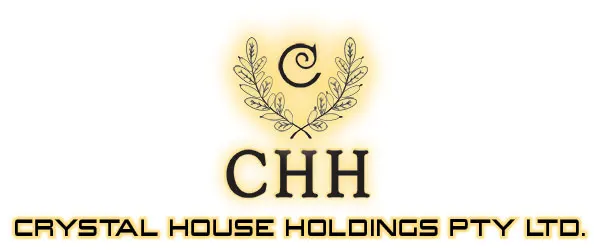 Crystal House Holdings