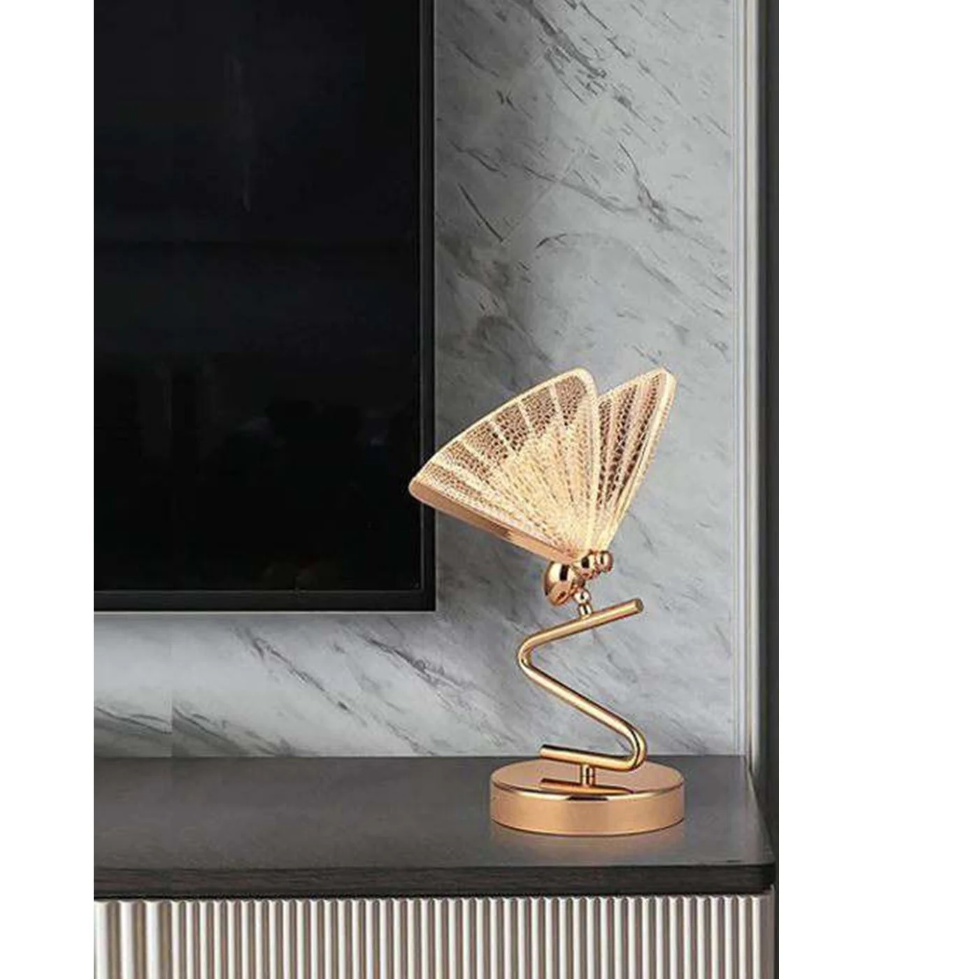 gef-2014-tl-led-table-lamps-1