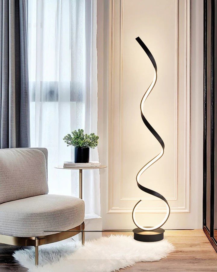1-Spiral_DNA_Floor_Lamp_bed_lamp_living_room_720x