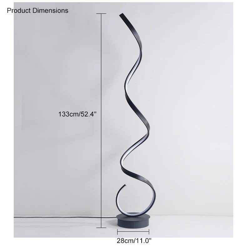 D28xH133cm_5475a8af-0ede-4c82-9622-4b5af4aa6766 (1)
