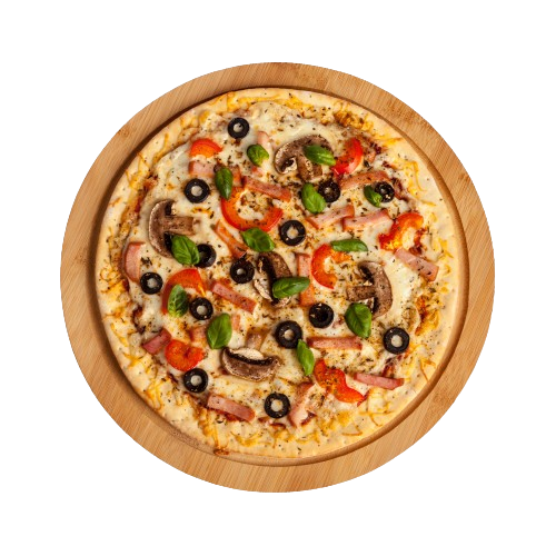 menu-3.png