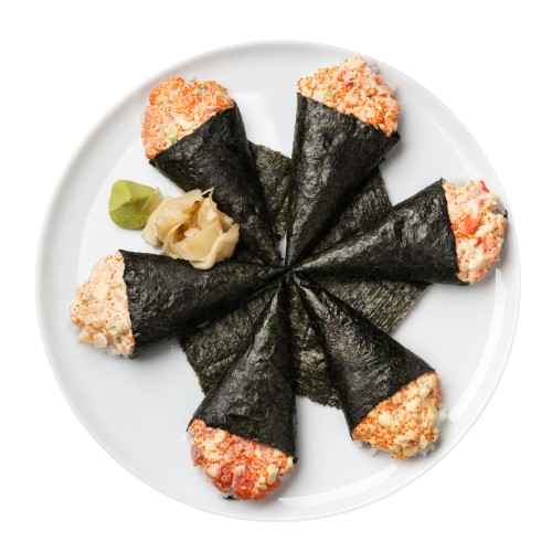 menu-4.png
