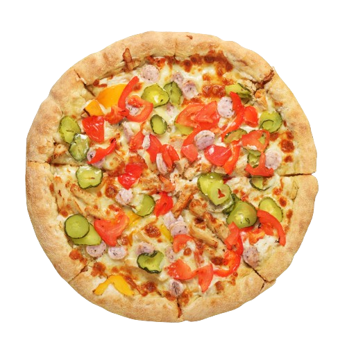 menu-5.png