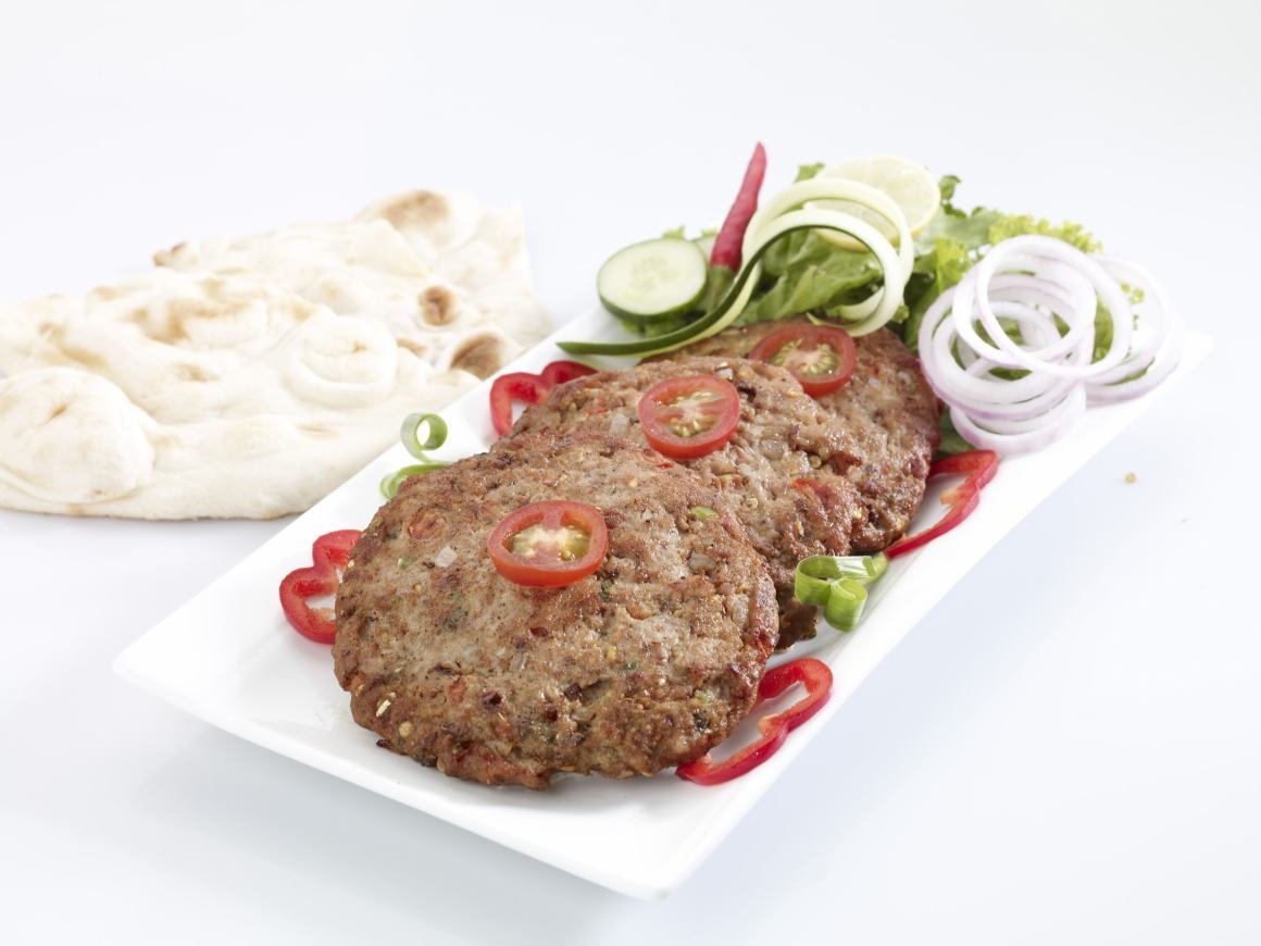 chapli_kabab