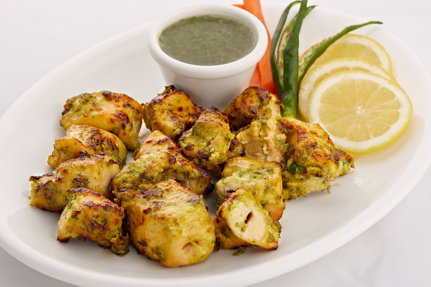 malai-boti